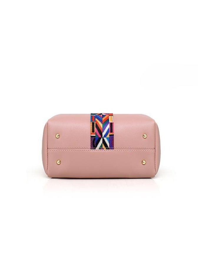 HomarKet 4-piece women's handbag set  - Image 3