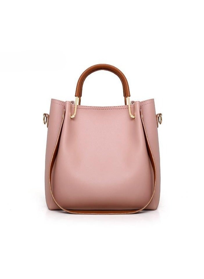 HomarKet 4-piece women's handbag set  - Image 4
