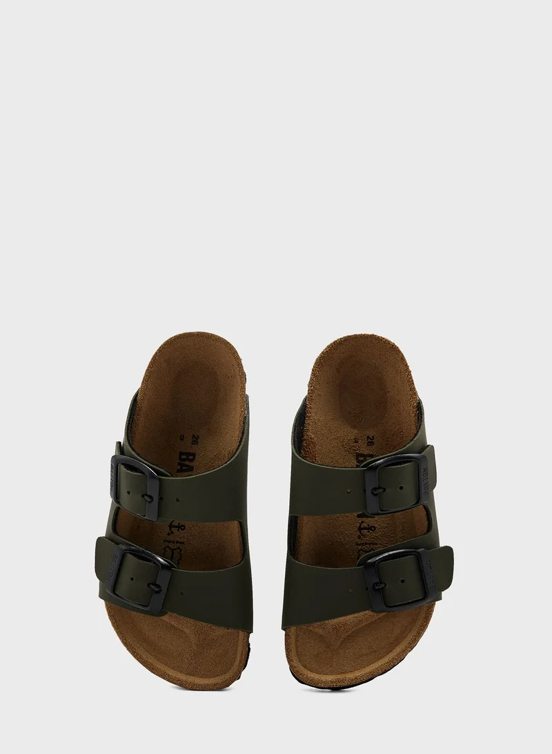 BAYTON Kids Atlas Sandals