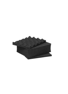 Nanuk Nanuk 3 Part Cubed Foam Inserts for 905 Case  - Image 2