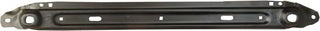 Peugeot Partner- Van- 10/18; Front Panel Lower Part (Eagle Body) - pzsku/Z8A7E316C9510F226F11CZ/45/_/1741818217/5b7fb000-b6ff-4626-a759-d052904e9360