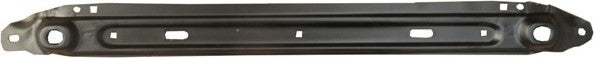 Peugeot Partner- Van- 10/18; Front Panel Lower Part (Eagle Body)