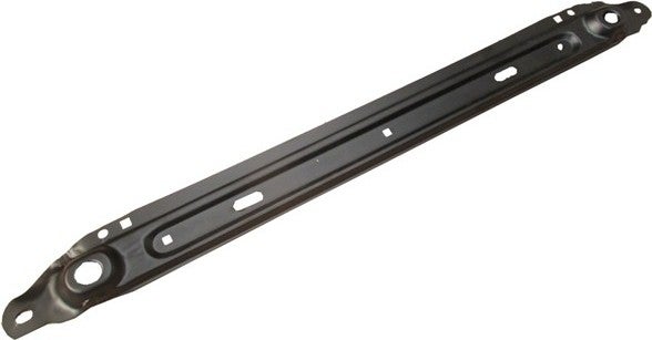 Peugeot Partner- Van- 10/18; Front Panel Lower Part (Eagle Body)