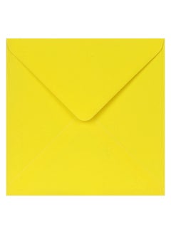 Happy Jackson Pigment Happy Jackson Amazing Wonderful You Birthday Card  - Image 3