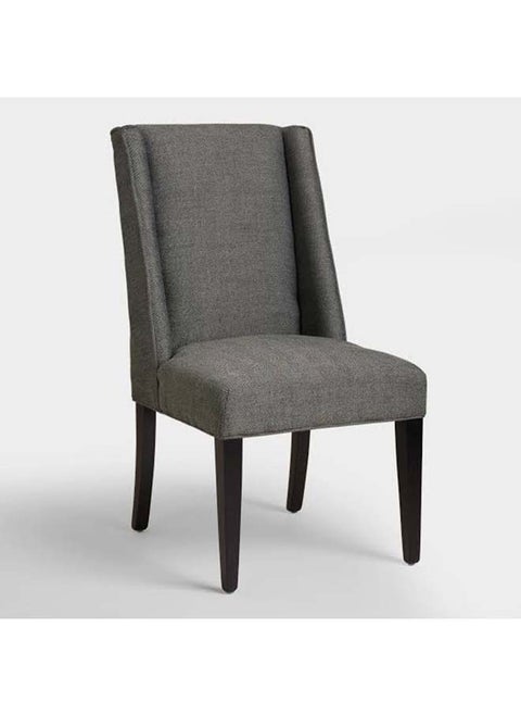 Chair AR05