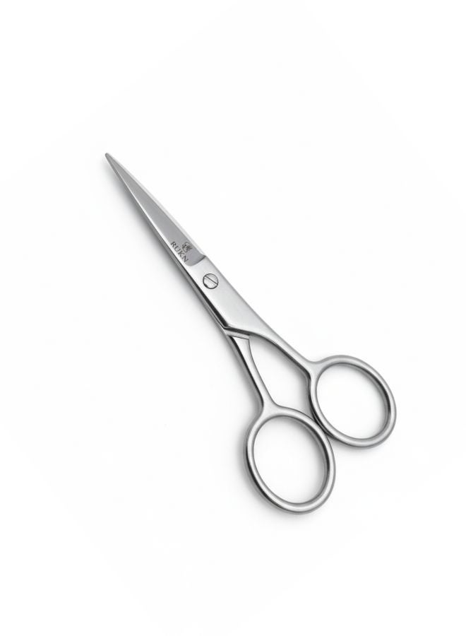 ركن مجموعة العناية باللحية للرجال - مجموعة كاملة للعناية باللحية مع الزيوت والبلسم والمشط والملحقات مع زيت عناية باللحية هدية - Image 3