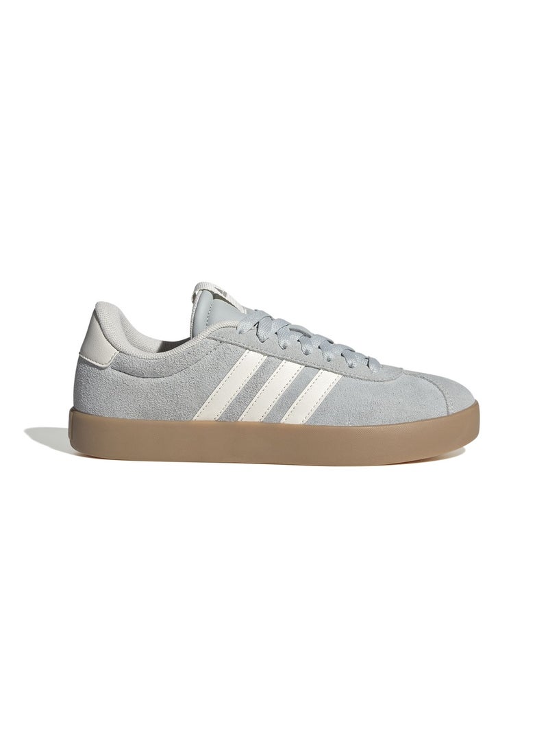 Adidas Vl Court 3.0 Shoes - Image 1