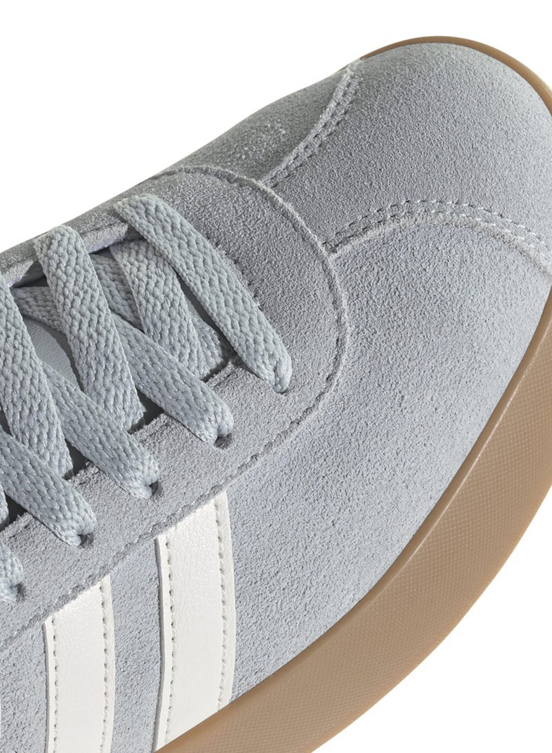 Adidas Vl Court 3.0 Shoes - Image 4