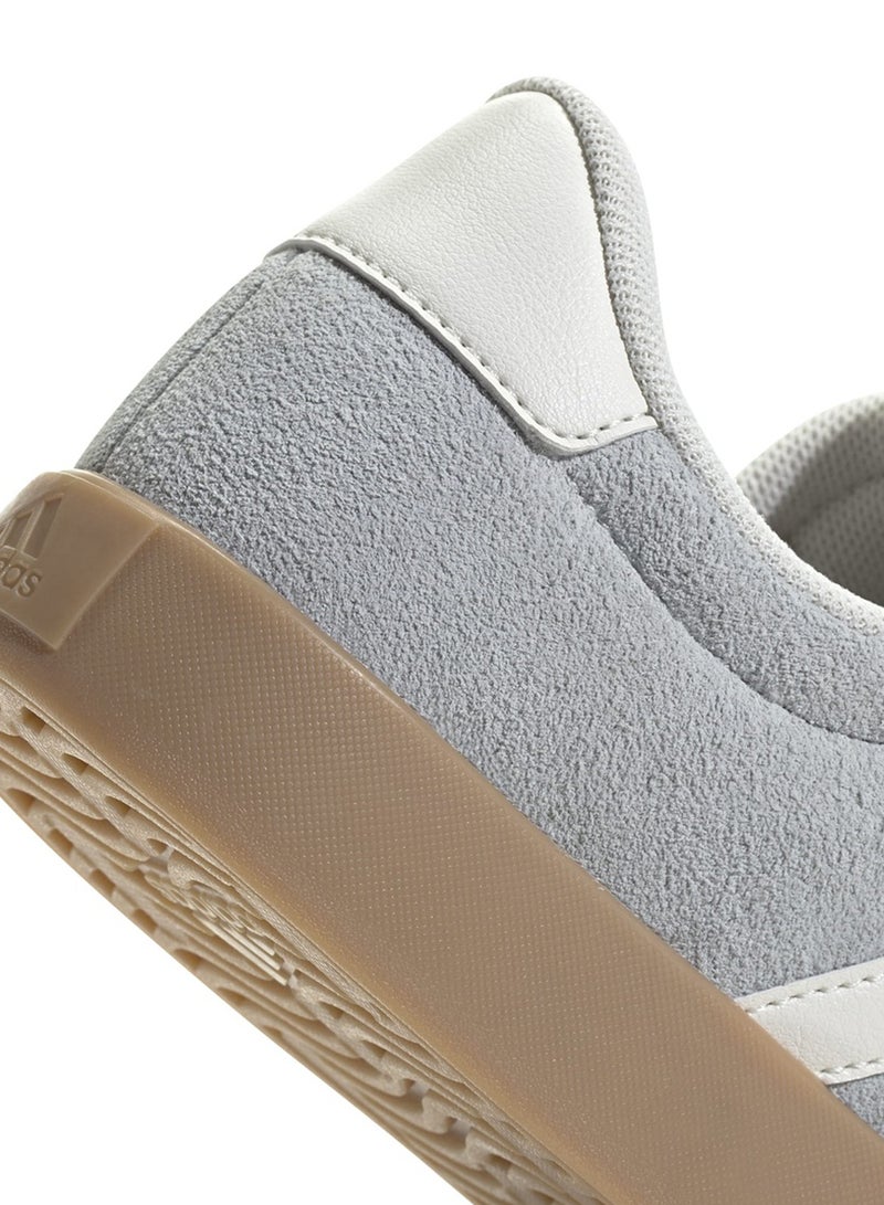 Adidas Vl Court 3.0 Shoes - Image 5