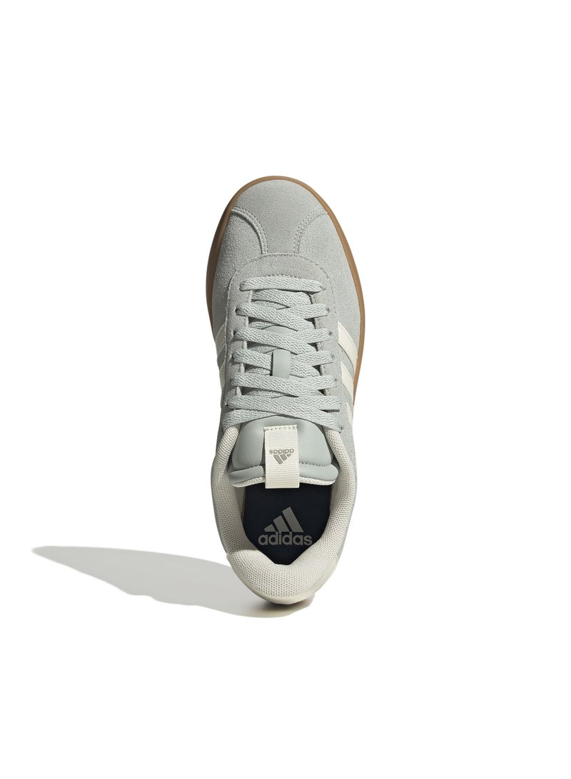 Adidas Vl Court 3.0 Shoes - Image 3