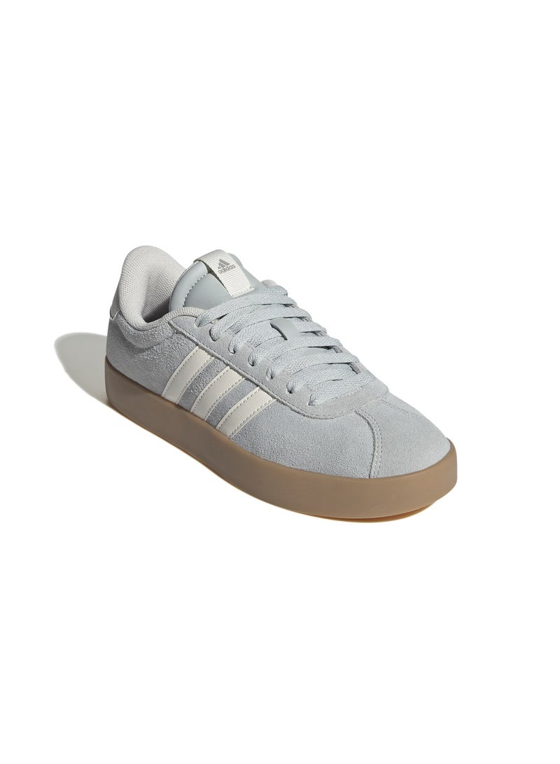 Adidas Vl Court 3.0 Shoes - Image 2