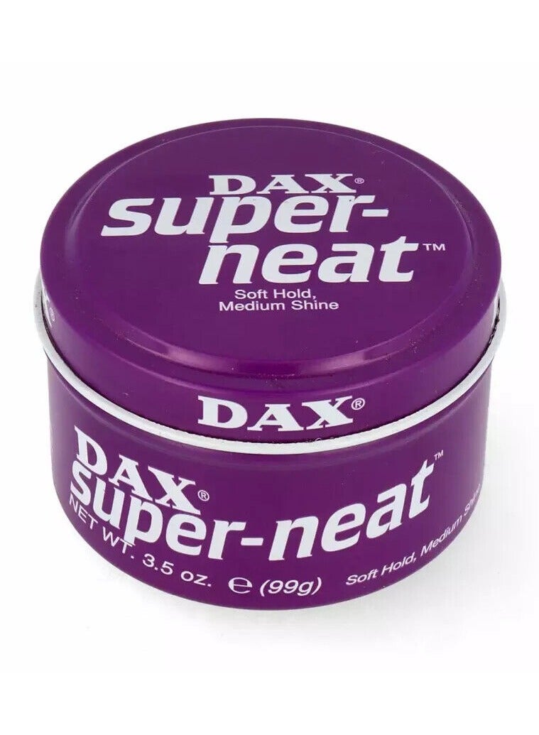 داكس كريم شعر فائق النعومة 99 جم - Image 1