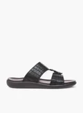 LBL by Shoexpress BROWN