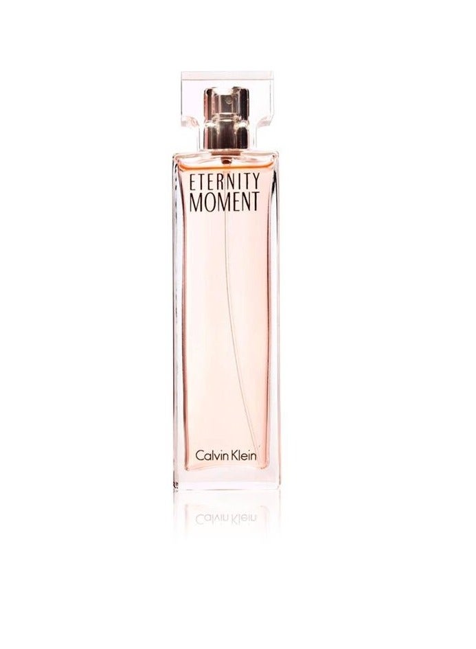 هدايا العطور مجموعه عطور حصريه 3 قطعه  - Image 3
