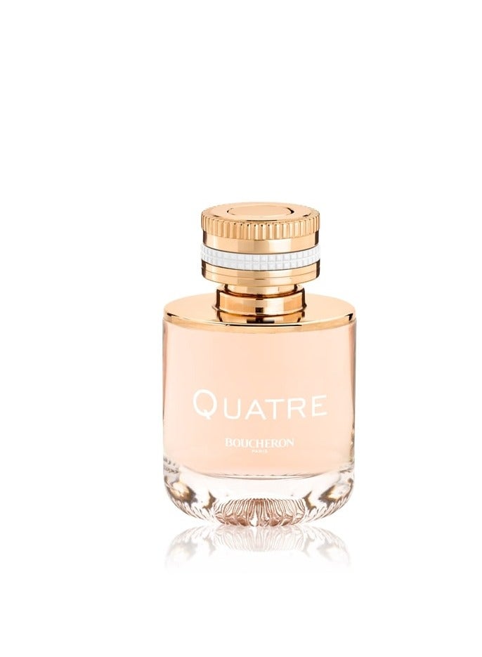 هدايا العطور مجموعه عطور حصريه 3 قطعه  - Image 2
