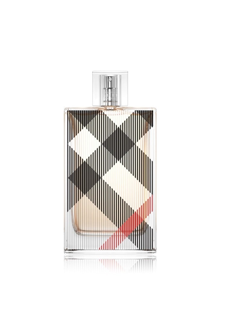 هدايا العطور مجموعه عطور حصريه 3 قطعه  - Image 4