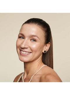Catrice True Skin Hydrating Foundation (030 | Neutral Sand)  - Image 3