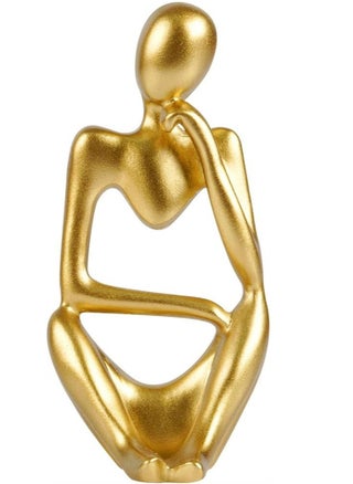 Gold-right