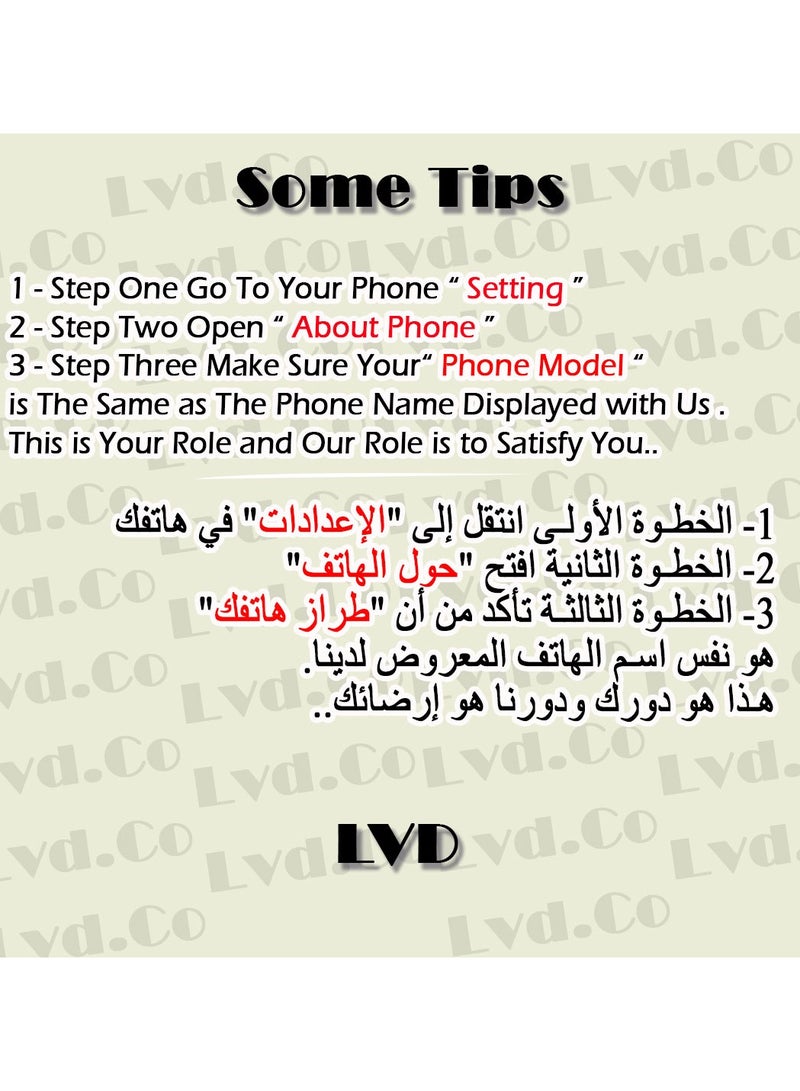 جراب خلفي ملون من السيليكون لهاتف Xiaomi 14 Pro، حماية للكاميرا من الصدمات من TPU متوافق مع Xiaomi 14 Pro (6.73 بوصة) (أخضر غامق) - Image 3