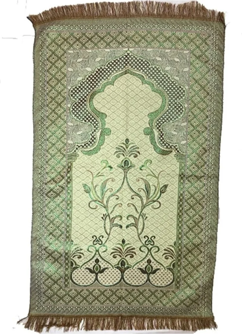 Berat Hac Berat Hajj Prayer Rug. Prayer Rug. Glitter Tapestry Prayer Rug. Prayer Rug. 2 Pieces