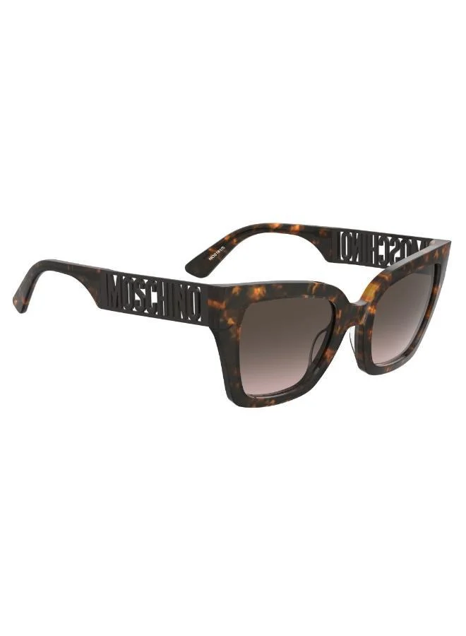 MOSCHINO Moschino Sunglasses MOS161/S