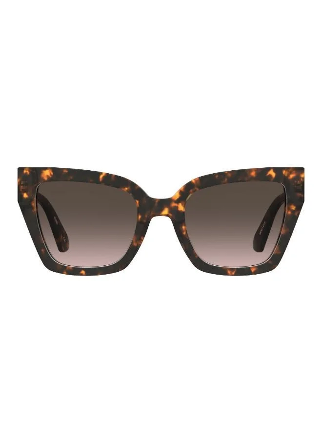 MOSCHINO Moschino Sunglasses MOS161/S
