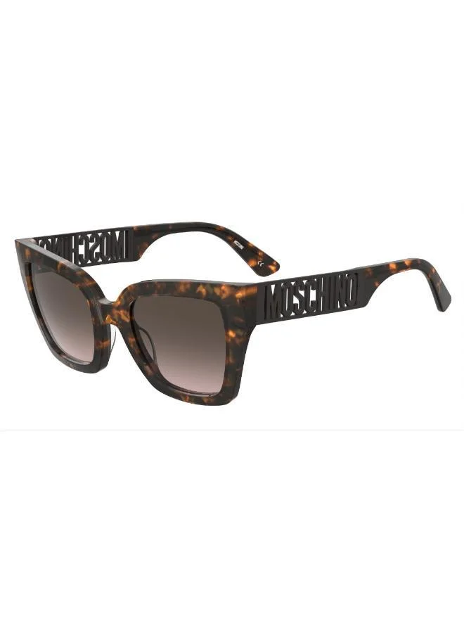 MOSCHINO Moschino Sunglasses MOS161/S