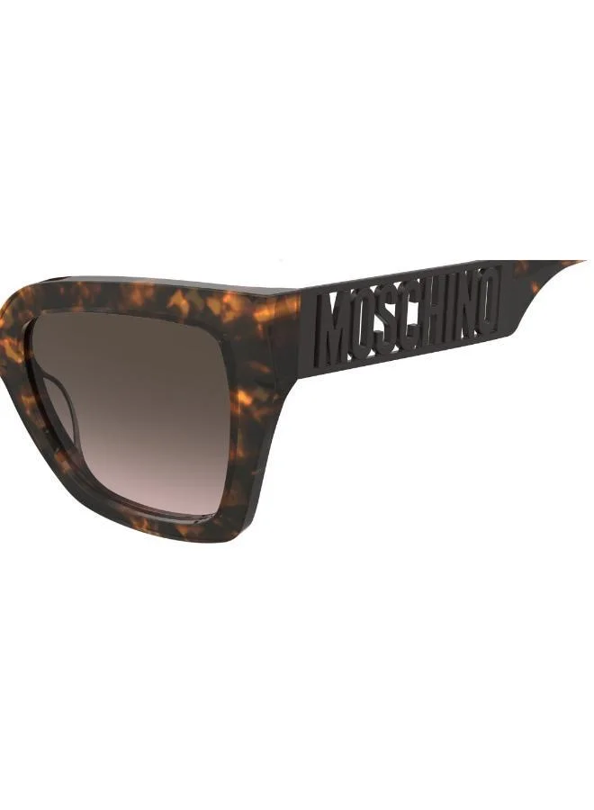 MOSCHINO Moschino Sunglasses MOS161/S