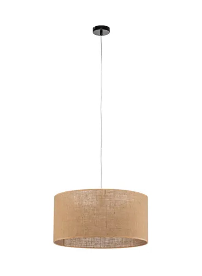 Y-LIGHTS Ceiling Lamp - Beige - Image 3