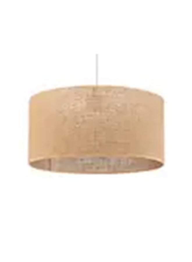 Y-LIGHTS Ceiling Lamp - Beige - Image 4