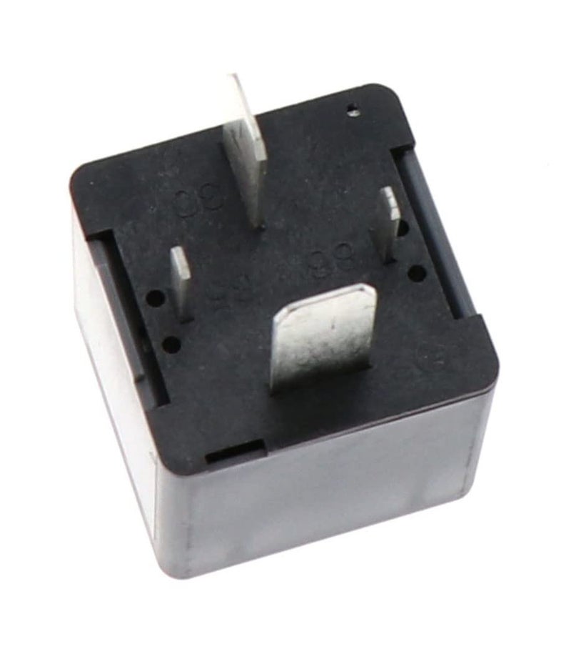 Chrysler Genuine 4692139AA Electrical Mini Relay - Image 2