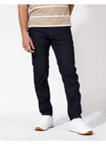 امريكان ايجل Dark Wash