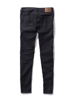 American Eagle AE AirFlex+ Slim Straight Jean  - Image 5