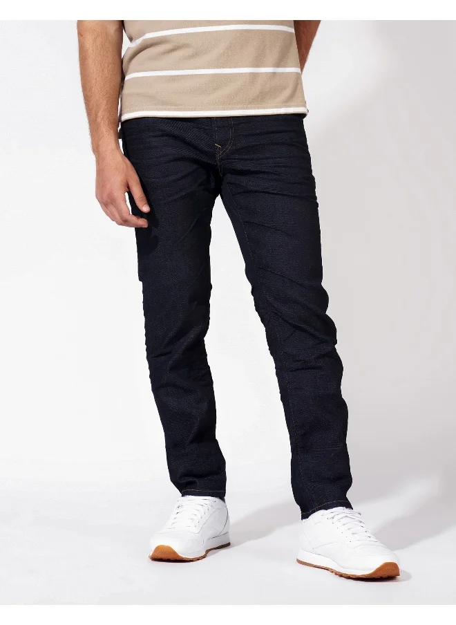 امريكان ايجل AE AirFlex+ Slim Straight Jean