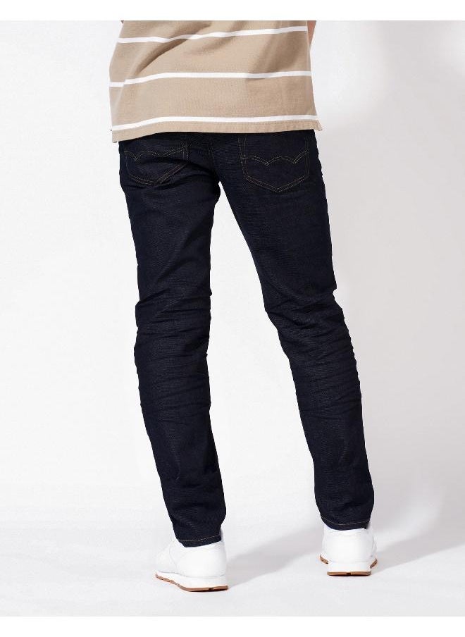 American Eagle AE AirFlex+ Slim Straight Jean  - Image 2