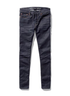 American Eagle AE AirFlex+ Slim Straight Jean  - Image 3