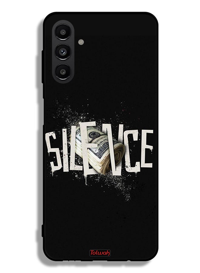 Tolwak Samsung Galaxy A13 5G Protective Case Cover Silence - Image 1