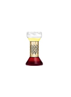 Diptyque Tubereuse Diffuser floral diffuse 75ml