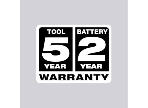 Milwaukee 2420-21 12-Volt Hackzall Saw Kit - Image 5