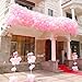 Simple polymer Balloon Drop Net Holds 200 10in Latex Balloon Drop Bag Balloon Release Net For Birthday Celebration New Years Eve Party SuppliesBalloons not includedB - Image 2