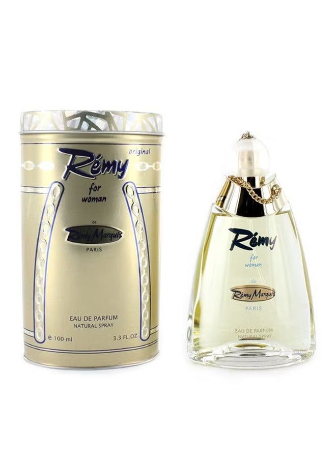 ماركيز EDT 100ملليلتر