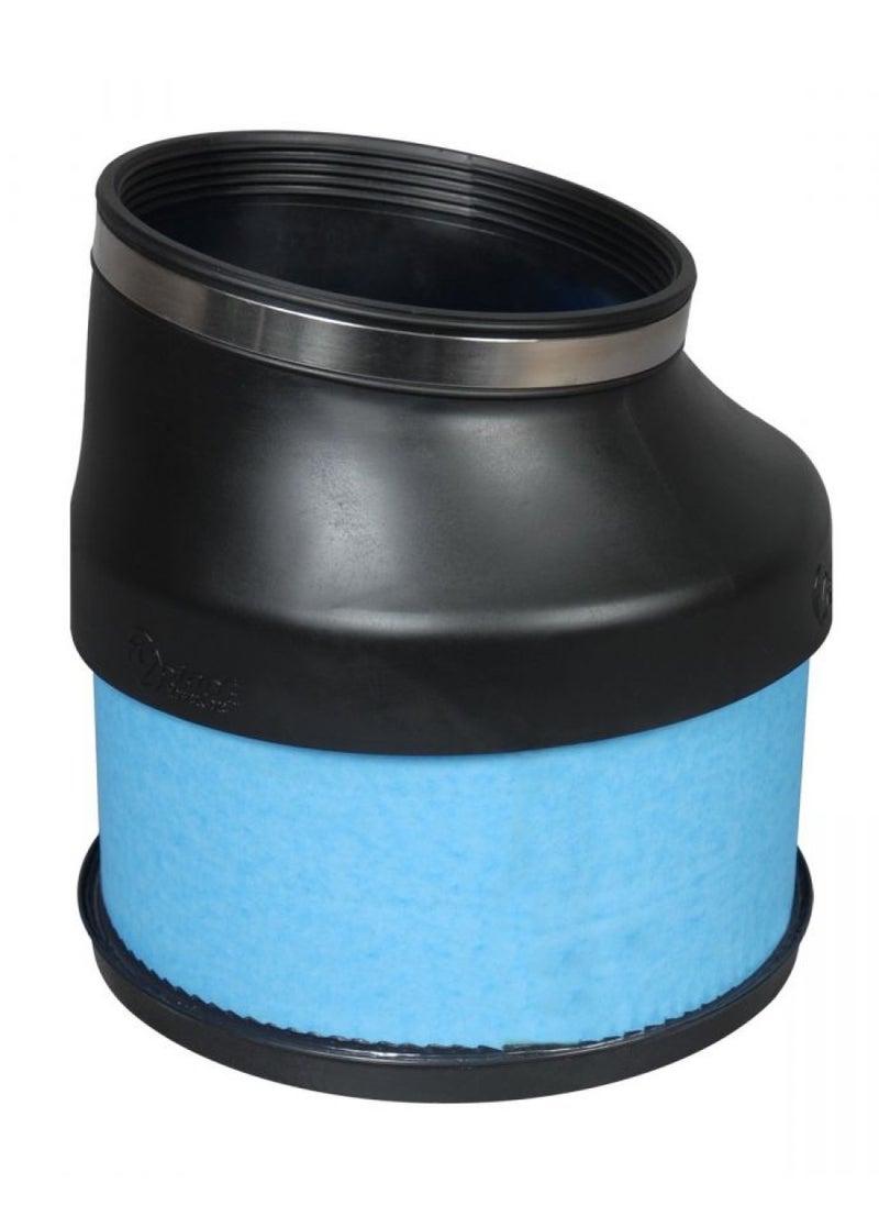 Volant Volant 61517 Donaldson PowerCore Filter 