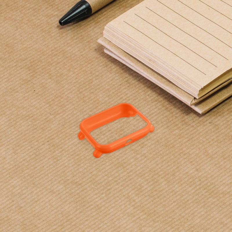 Watch Protective Case Compatible for BIP / / S - Image 1
