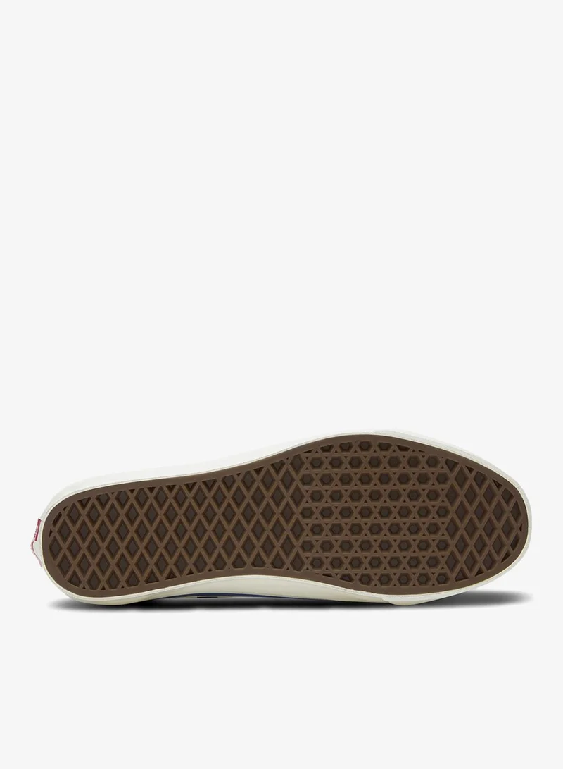 VANS Multi-Colour Old Skool 36 Unisex Shoes  | Best Price UAE