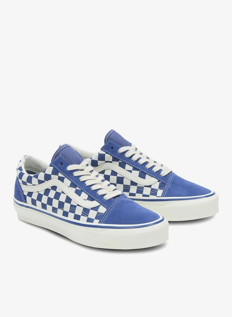 VANS Old Skool 36 Unisex Shoes