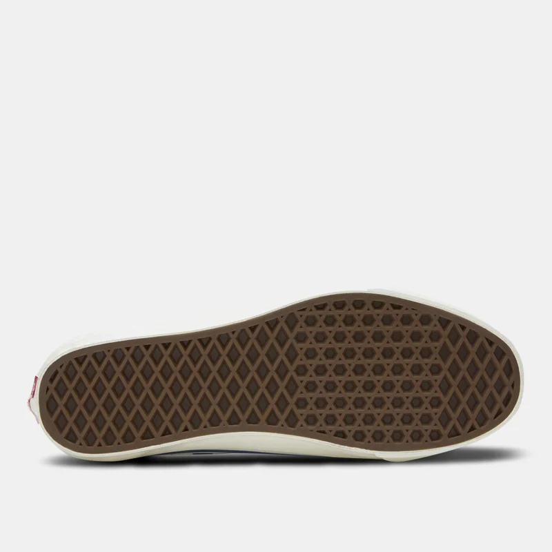 Vans Multi-Colour Old Skool 36 Unisex Shoes  | Best Price UAE