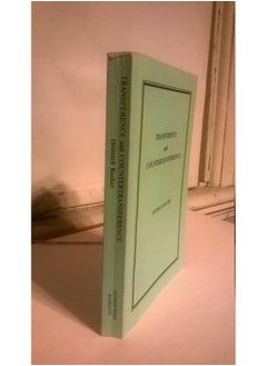Transference and Countertransference  - Image 2
