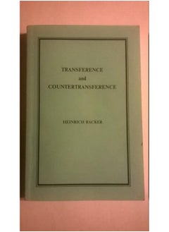 Transference and Countertransference  - Image 1