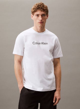Gym T-Shirt - pzsku/Z8A81500B61C14CD46FCFZ/45/1746514621/73648ea9-2ff9-40f6-a1c5-fd759430c9c1