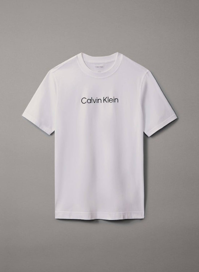 Gym T-Shirt